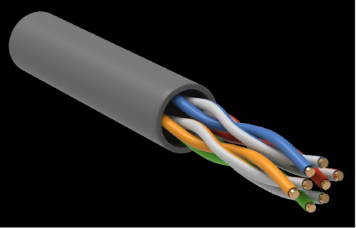 BC1-C5E04-111-305-G