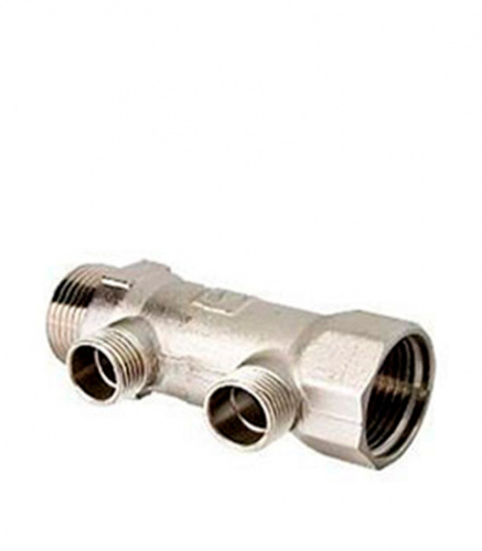 VTc.500.N.0602
