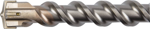 29317-920-20