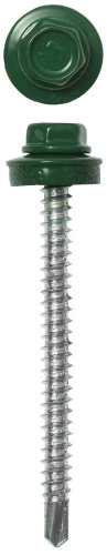 4-300310-48-050-6002