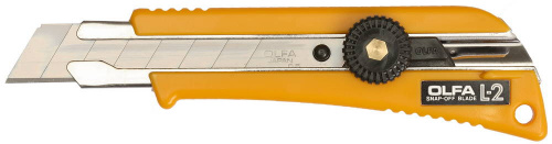 OL-L-2