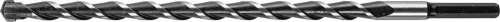 2916-300-12