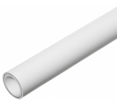 VTp.700.FB25.90