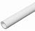 Труба полипропиленовая армированная стекловолокном PPR FIBER PN25 90 х 15 белая (VTp.700.FB25.90)