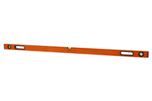 TB-3471-150