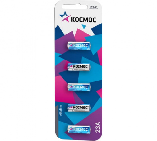 KOC23A5BL