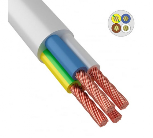 2509173