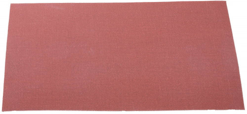3544-00