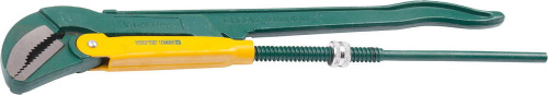 2735-30