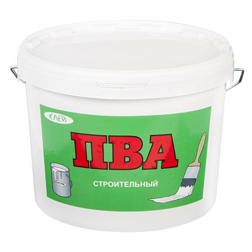 ПВА-Стр