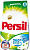 PERSIL АВТОМАТ 360 Свежесть от Vernel 3 кг