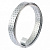 Лента монтажная LM 50*1.5мм, (10м)