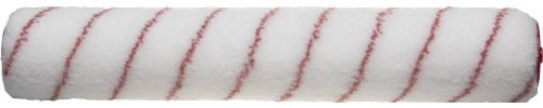 02057-40