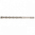 Бур SDS-Plus  14х160х210 GROSS 70674