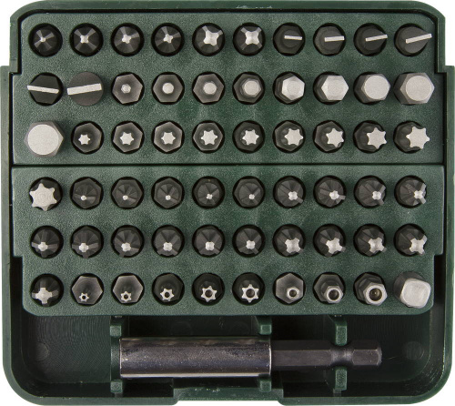 26140-H61