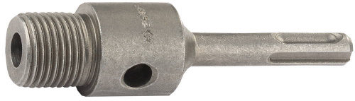 29187-100