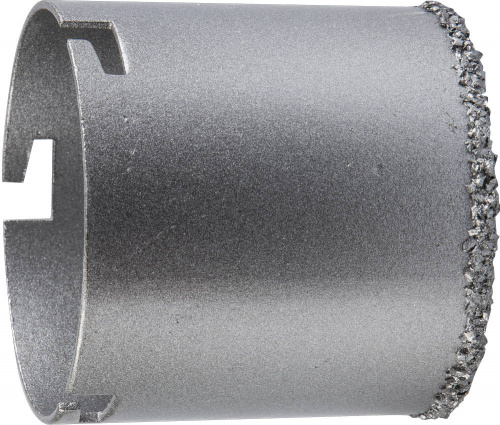 33401-67