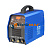 Установка аргонодуговая TSS TOP TIG/MMA-200P DG (220 В)