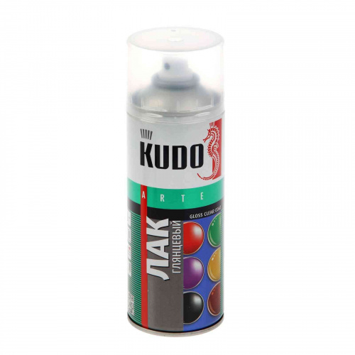 KU-9002