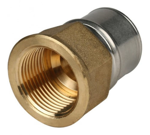 SFP-0002-000132