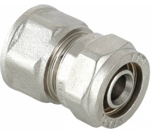 VTm.302.N.001605
