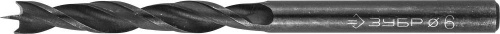 29421-090-06