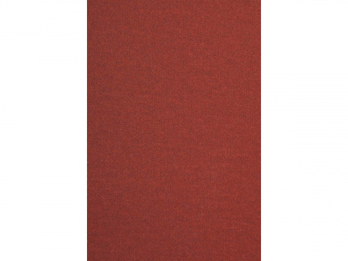 3550-000