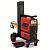 Установка аргонодуговая TELWIN SUPERIOR TIG 422 AC/DC-HF/LIFT AQUA (380 В)