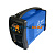 Установка аргонодуговая TSS TOP TIG/MMA-250P AC/DC (220 В)