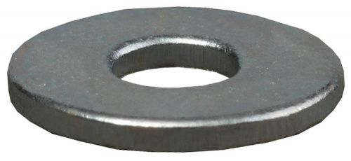 4-303826-03