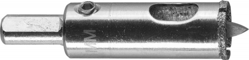 29850-18