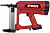 Газовый монтажный пистолет FGT-95