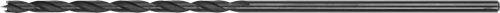 29421-300-06