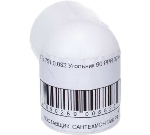VTp.751.0.032