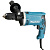 Makita Дрель уд,710Вт,БЗП-13мм,0-3200об\м,2,0кг,