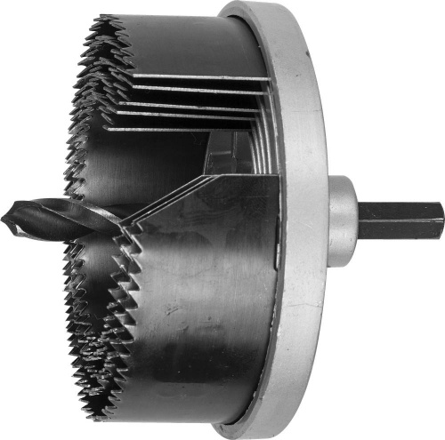 29595-H5-32