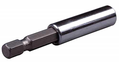 2670-60