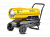 Тепловая пушка дизельная Ballu BHDP-50 (прямой нагрев)