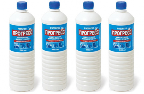 ПРГ-1