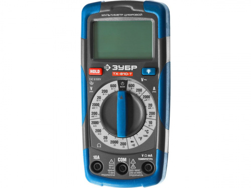 59810