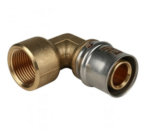 SFP-0010-003426