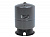 Бак мембранный GT-H-60 PN10 G1 V (96528341)