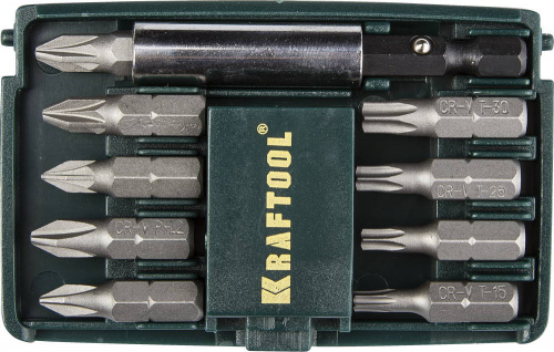 26130-H10