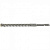 Бур SDS-Plus  14х155х210 MATRIX 70653