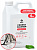 Grass Очиститель после ремонта Cement Cleaner (5.5 кг)  