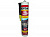 Герметик силиконовый Soudal 109840