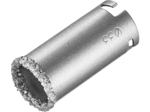 33401-33_z01
