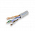 Витая пара F/UTP Cat 5e 4х2х0.52 PVC