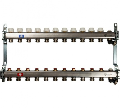 SMS-0932-000011