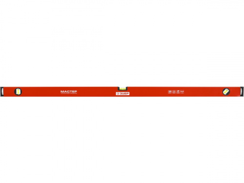 34584-120